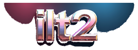 ilt2 logo