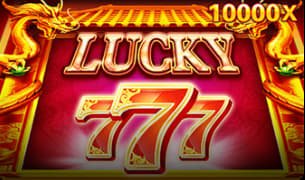 ilt2 Live Casino