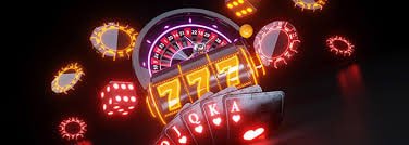 ilt2 Sportsbook