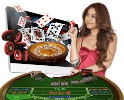 ilt2 Phoenix Rises Live Tables Seedha Aapke Lobby Mein