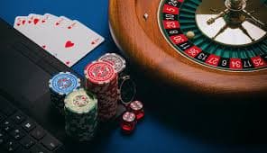 ilt2 Live tables aur slot lobby