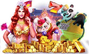 ilt2 mobile gaming